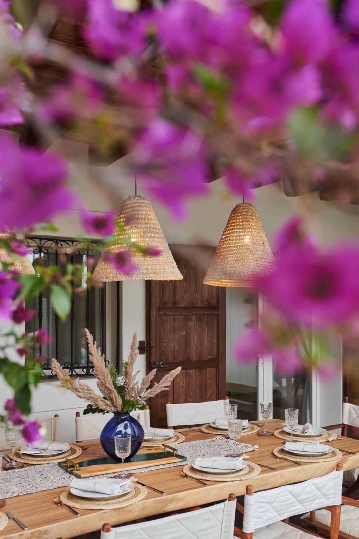 Villa Lilita House à Ibiza Extérieur photo